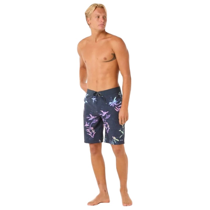 RIP CURL MIRAGE HERITAGE DIAMOND