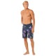RIP CURL MIRAGE HERITAGE DIAMOND