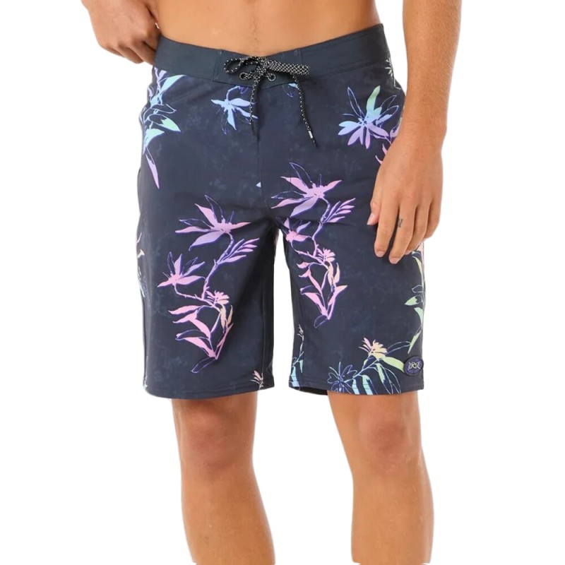 RIP CURL MIRAGE HERITAGE DIAMOND