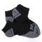 RUSSELL RIVERSIDE N0-SHOW SOCK