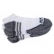 RUSSELL RIVERSIDE NO-SHOW SOCK