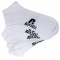 RUSSELL NO SHOW SOCK