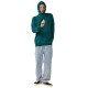 RIP CURL SEARCH ICON HOOD