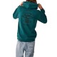 RIP CURL SEARCH ICON HOOD