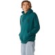 RIP CURL SEARCH ICON HOOD