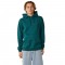RIP CURL SEARCH ICON HOOD