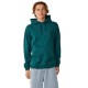 RIP CURL SEARCH ICON HOOD