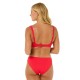 RIP CURL PREMIUM SURF D-DD CROP