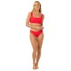 RIP CURL PREMIUM SURF D-DD CROP