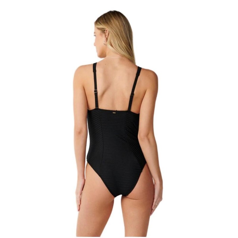 RIP CURL PREMIUM SURF D-DD ONE PIECE