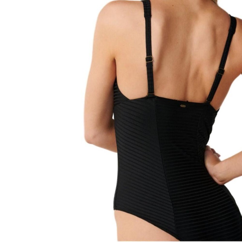 RIP CURL PREMIUM SURF D-DD ONE PIECE
