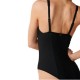 RIP CURL PREMIUM SURF D-DD ONE PIECE