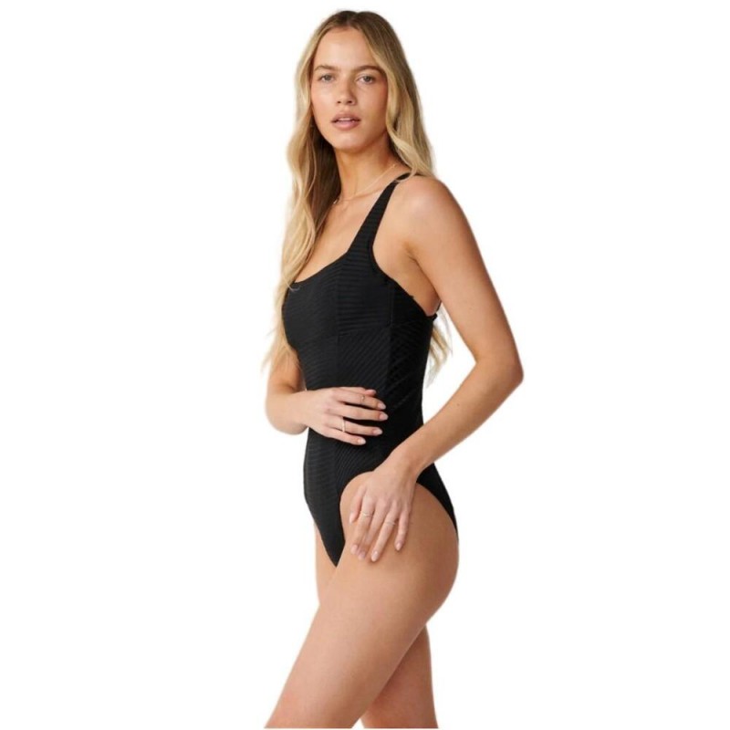 RIP CURL PREMIUM SURF D-DD ONE PIECE