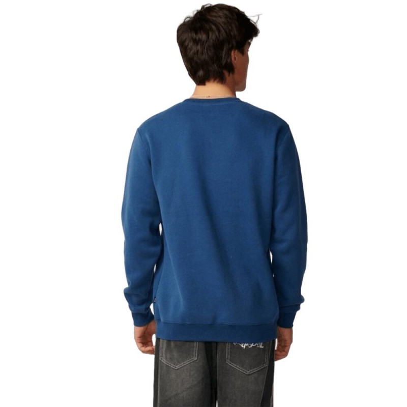 RIP CURL STAPLE CREW