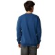 RIP CURL STAPLE CREW