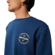 RIP CURL STAPLE CREW
