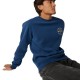 RIP CURL STAPLE CREW