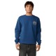 RIP CURL STAPLE CREW