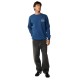 RIP CURL STAPLE CREW
