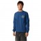 RIP CURL STAPLE CREW