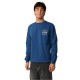 RIP CURL STAPLE CREW