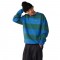 RIP CURL DISORDER STRIPE CREW