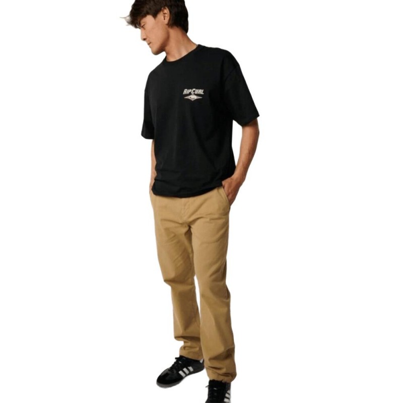 RIP CURL STREAMLINE HOOD
