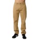 RIP CURL STREAMLINE HOOD