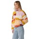 RIP CURL RETRO SWELL STANDARD Z/T POLAR