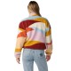 RIP CURL RETRO SWELL STANDARD Z/T POLAR