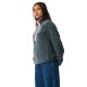 RIP CURL S-SERIES POLARTEC FLEECE ΓΥΝΑΙΚΕΙΟ FLEECE