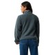 RIP CURL S-SERIES POLARTEC FLEECE ΓΥΝΑΙΚΕΙΟ FLEECE