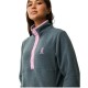 RIP CURL S-SERIES POLARTEC FLEECE ΓΥΝΑΙΚΕΙΟ FLEECE
