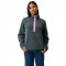 RIP CURL S-SERIES POLARTEC FLEECE ΓΥΝΑΙΚΕΙΟ FLEECE