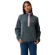 RIP CURL S-SERIES POLARTEC FLEECE ΓΥΝΑΙΚΕΙΟ FLEECE
