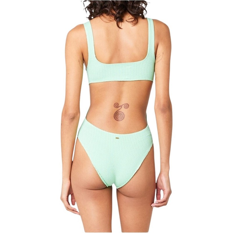 RIP CURL RC X SC 1PC