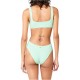 RIP CURL RC X SC 1PC