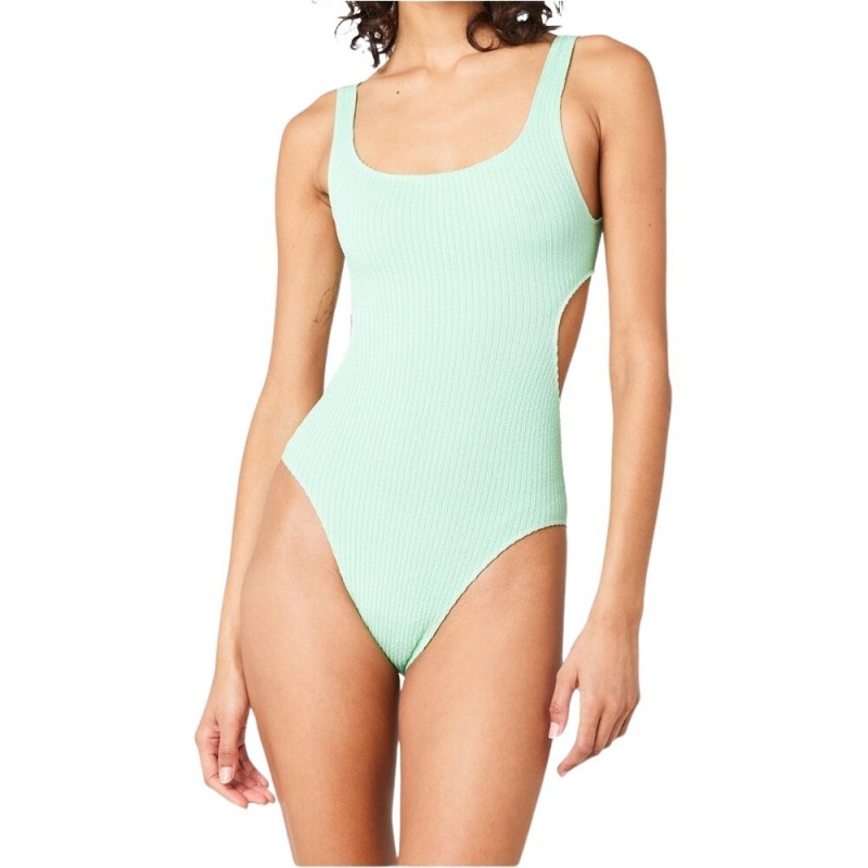 RIP CURL RC X SC 1PC