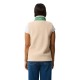RIP CURL S-SERIES BONDED VEST ΓΥΝΑΙΚΕΙΟ FLEECE