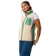 RIP CURL S-SERIES BONDED VEST ΓΥΝΑΙΚΕΙΟ FLEECE