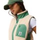 RIP CURL S-SERIES BONDED VEST ΓΥΝΑΙΚΕΙΟ FLEECE