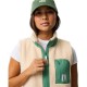 RIP CURL S-SERIES BONDED VEST ΓΥΝΑΙΚΕΙΟ FLEECE