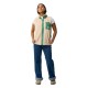 RIP CURL S-SERIES BONDED VEST ΓΥΝΑΙΚΕΙΟ FLEECE