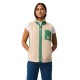 RIP CURL S-SERIES BONDED VEST ΓΥΝΑΙΚΕΙΟ FLEECE