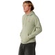 RIP CURL PACIFIC RINSE HIGGINS HOOD