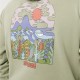 RIP CURL PACIFIC RINSE HIGGINS HOOD