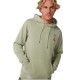 RIP CURL PACIFIC RINSE HIGGINS HOOD