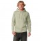 RIP CURL PACIFIC RINSE HIGGINS HOOD