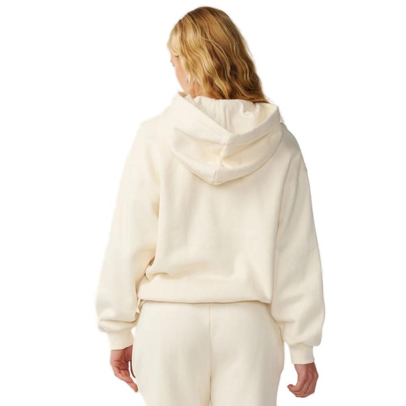 RIP CURL VARSITY SPORTS 0/S HOOD