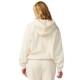 RIP CURL VARSITY SPORTS 0/S HOOD